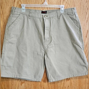 Wolverine Mens Shorts sz 42
